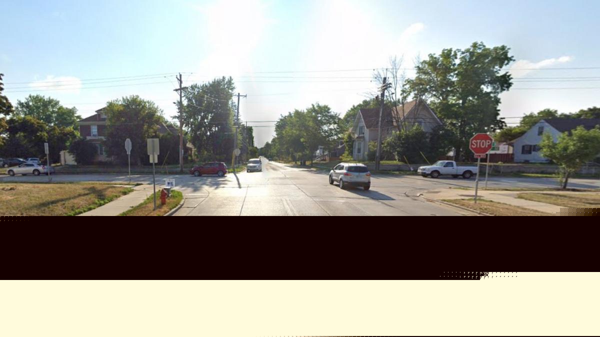 Rochester Intersection to Close for Roundabout Installation