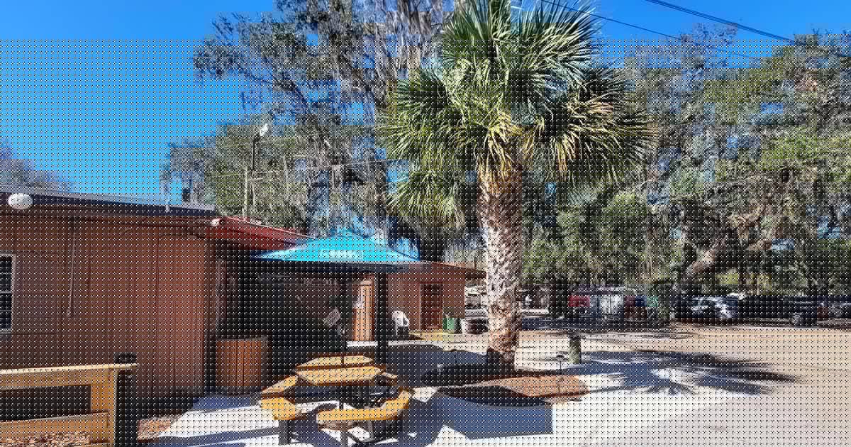 Comment on This Unassuming Restaurant In Florida Has Steaks Famous Throughout The State by Gabrielle Reeve