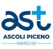 Ast AP e Casa Circondariale: firmato un protocollo anti-aggressioni in carcere. Documento per prevenire episodi di violenza verso gli operatori sanitari