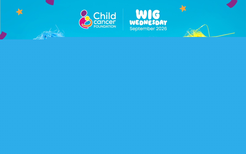 Sponsored: Will your team join the fun to raise some funds!?