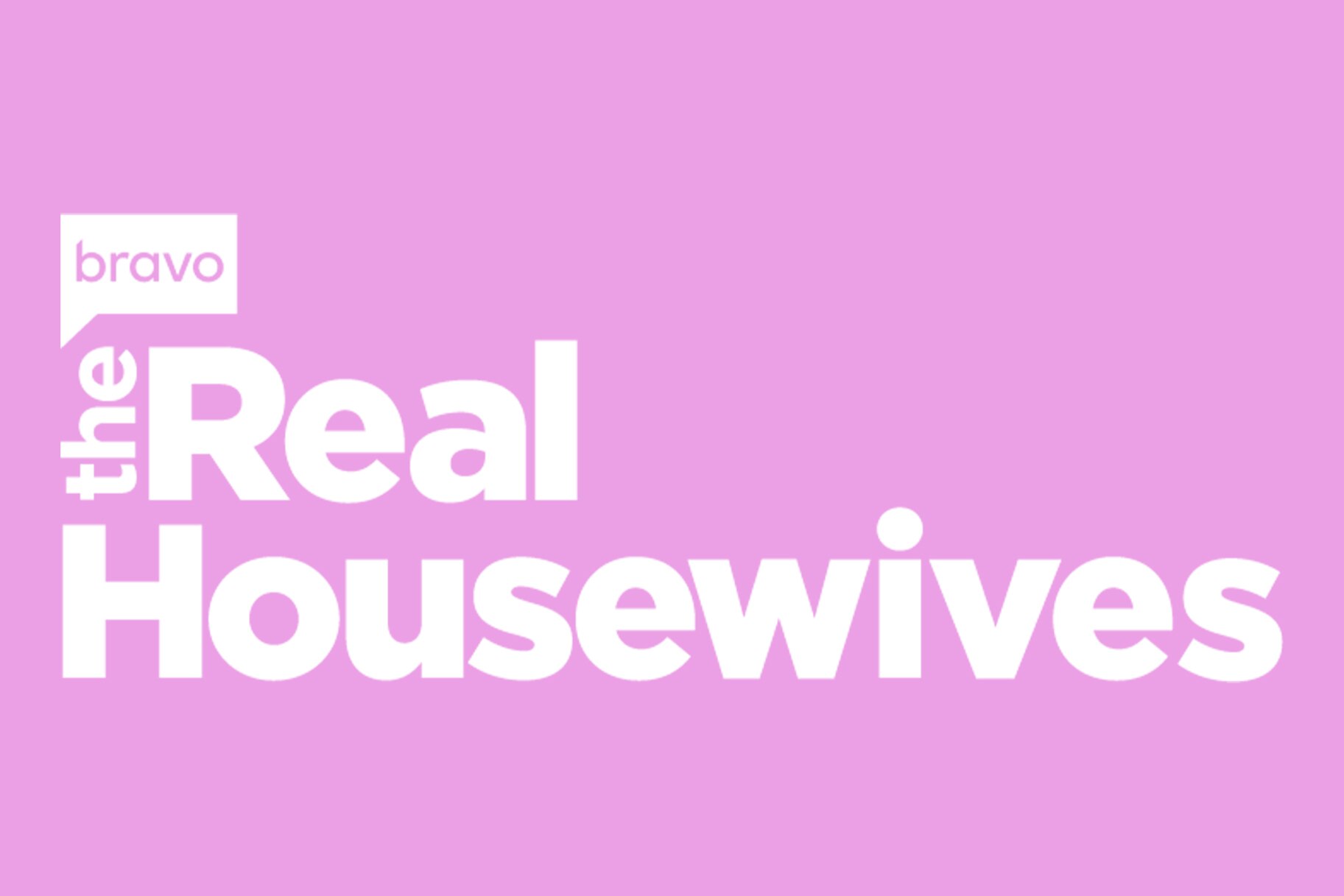 Kyle Richards, Teresa Giudice & More Name Their Favorite Real Housewives Taglines (EXCLUSIVE)