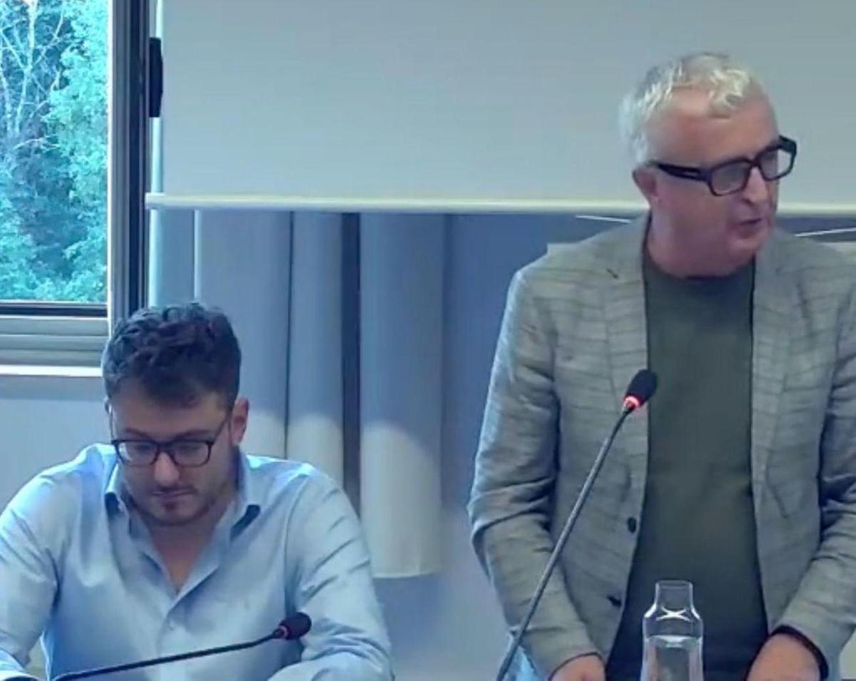 Ecco il ‘sì’ della Regione. Mezzo milione di spesa per la Torre di Arnolfo
