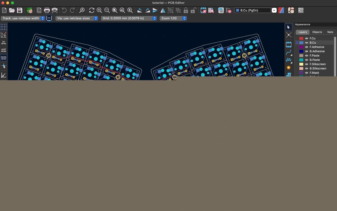 Let's Design A Keyboard With Ergogen v4: KiCAD, Firmwares, & Assembly (Finale)