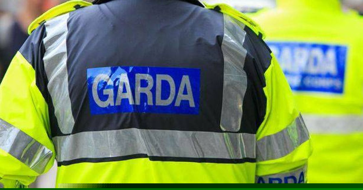 Man arrested in Kerry after forcing a woman into a car in alleged abduction attempt