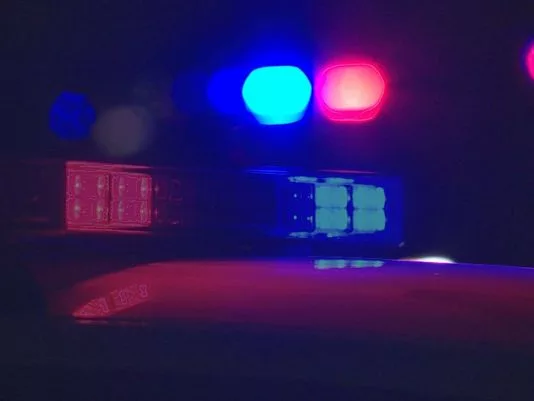 8 Arrested in APD Mail Theft, Fraud Investigation