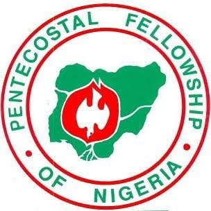 PFN Vows to Continue Bus Preaching Despite Proposed FRSC Bill