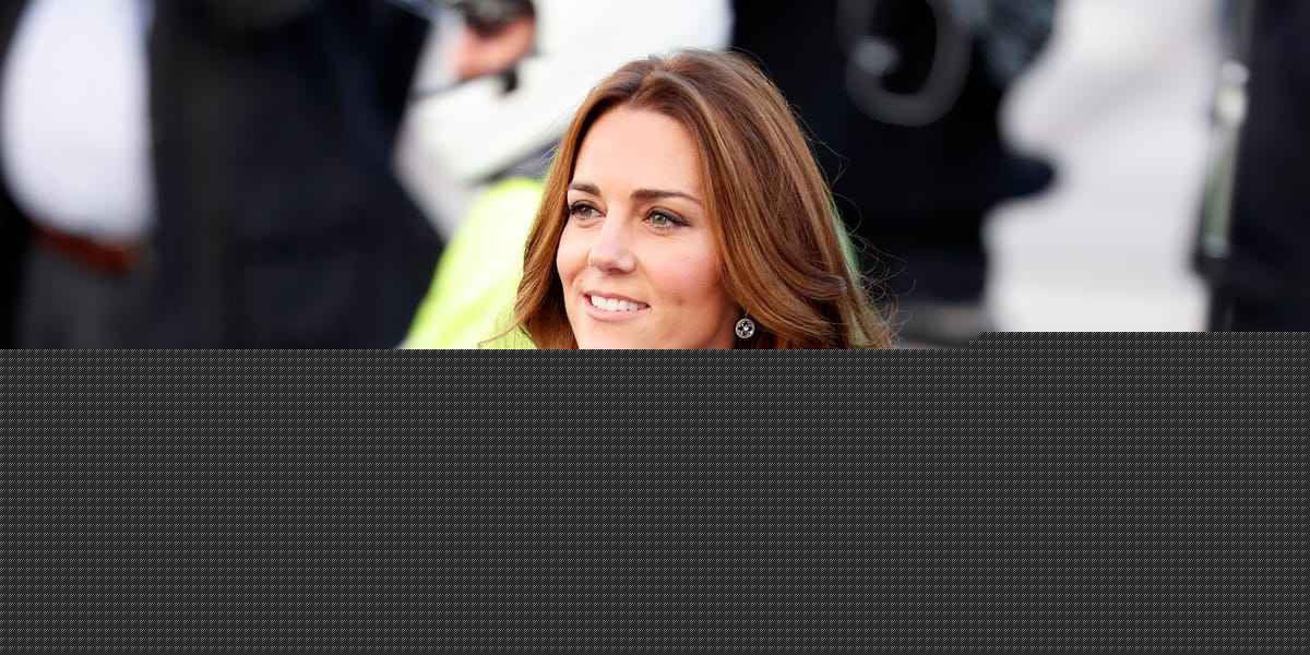 Kate Middleton-Loved Aspinal of London Is Offering Extra Savings on Outlet Handbags