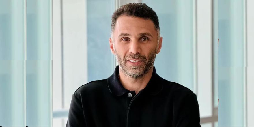 Platformance Ramadan 2026 report shows influence drives Arab consumer decisions