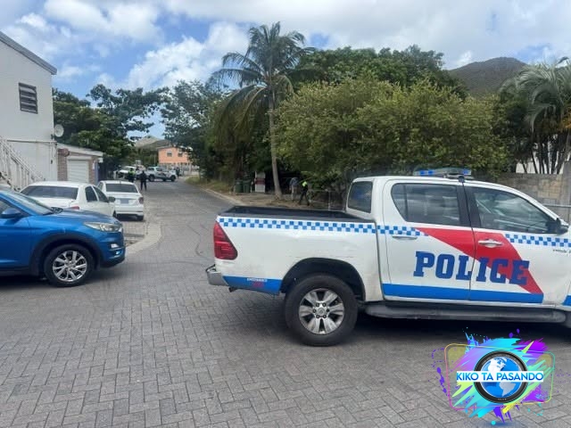 Shooting in St. Peters leaves one male injured