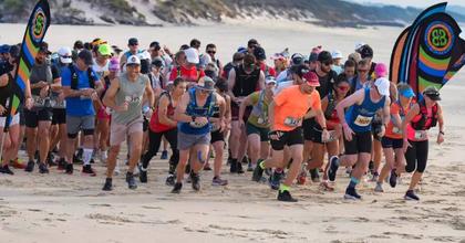 Your rolling guide to what's on around Port Macquarie and the Camden Haven