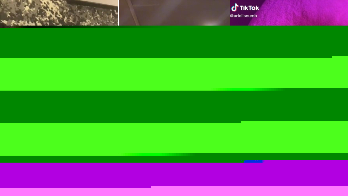 From The 'Foopahh Trend' To 'Algospeak,' Avoiding Censorship On TikTok Has Become An Art Form