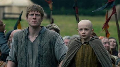 The Blackfyre Rebellion: Key History Behind 'A Knight of the Seven Kingdoms'