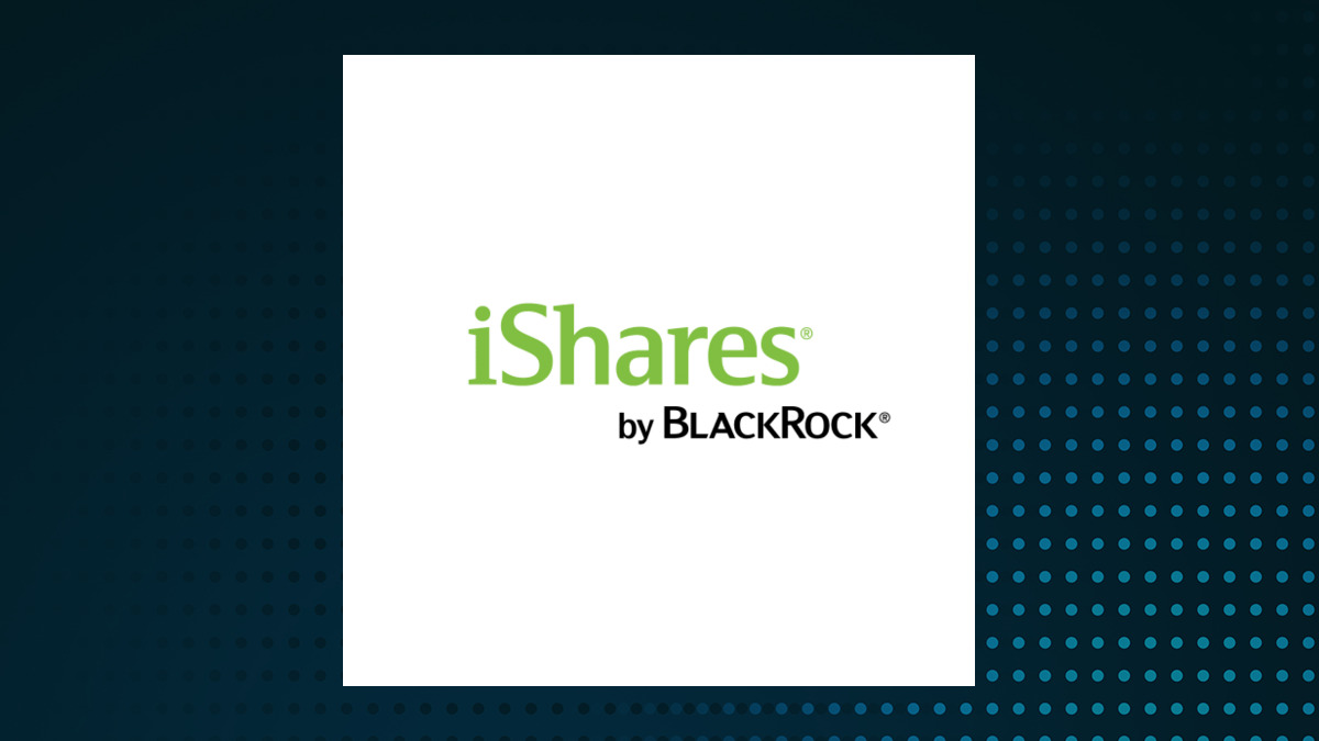 Matthew Goff Investment Advisor LLC Invests $6.67 Million in iShares U.S. Real Estate ETF $IYR
