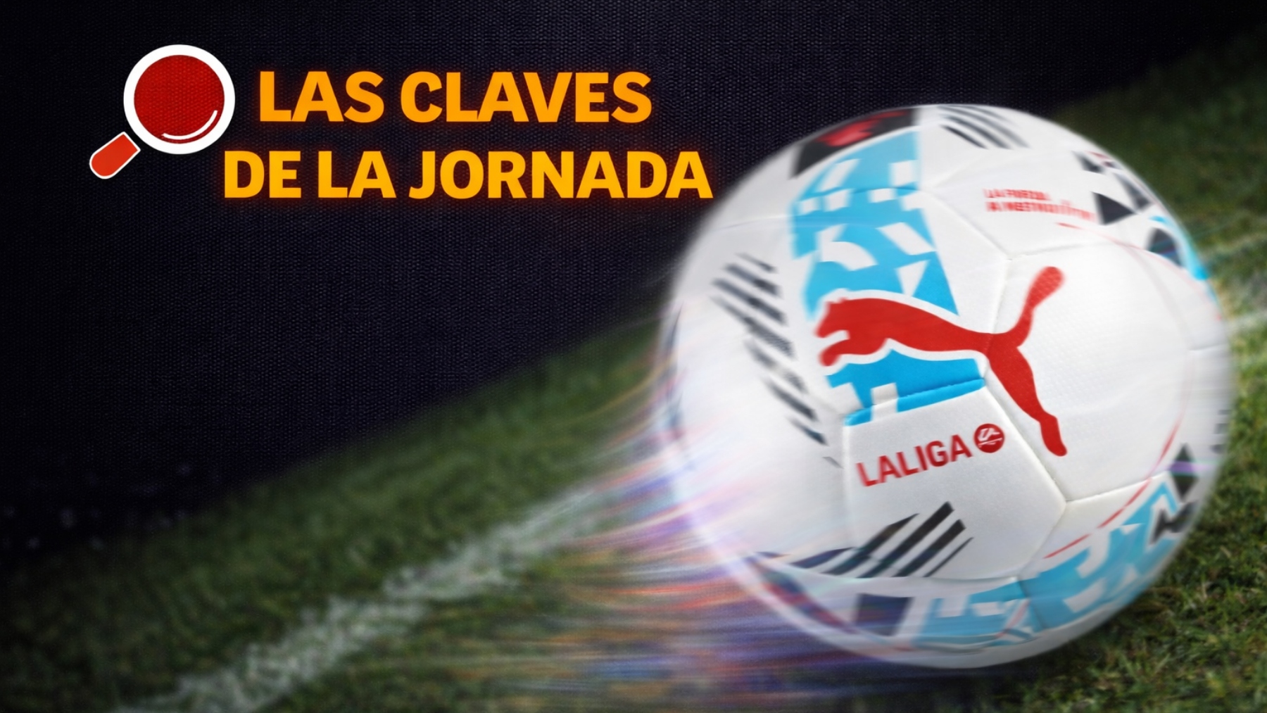 Las claves de la Jornada 22 de LaLiga EA Sports 25 – 26 | El Espanyol abre la jornada ante el Alavés