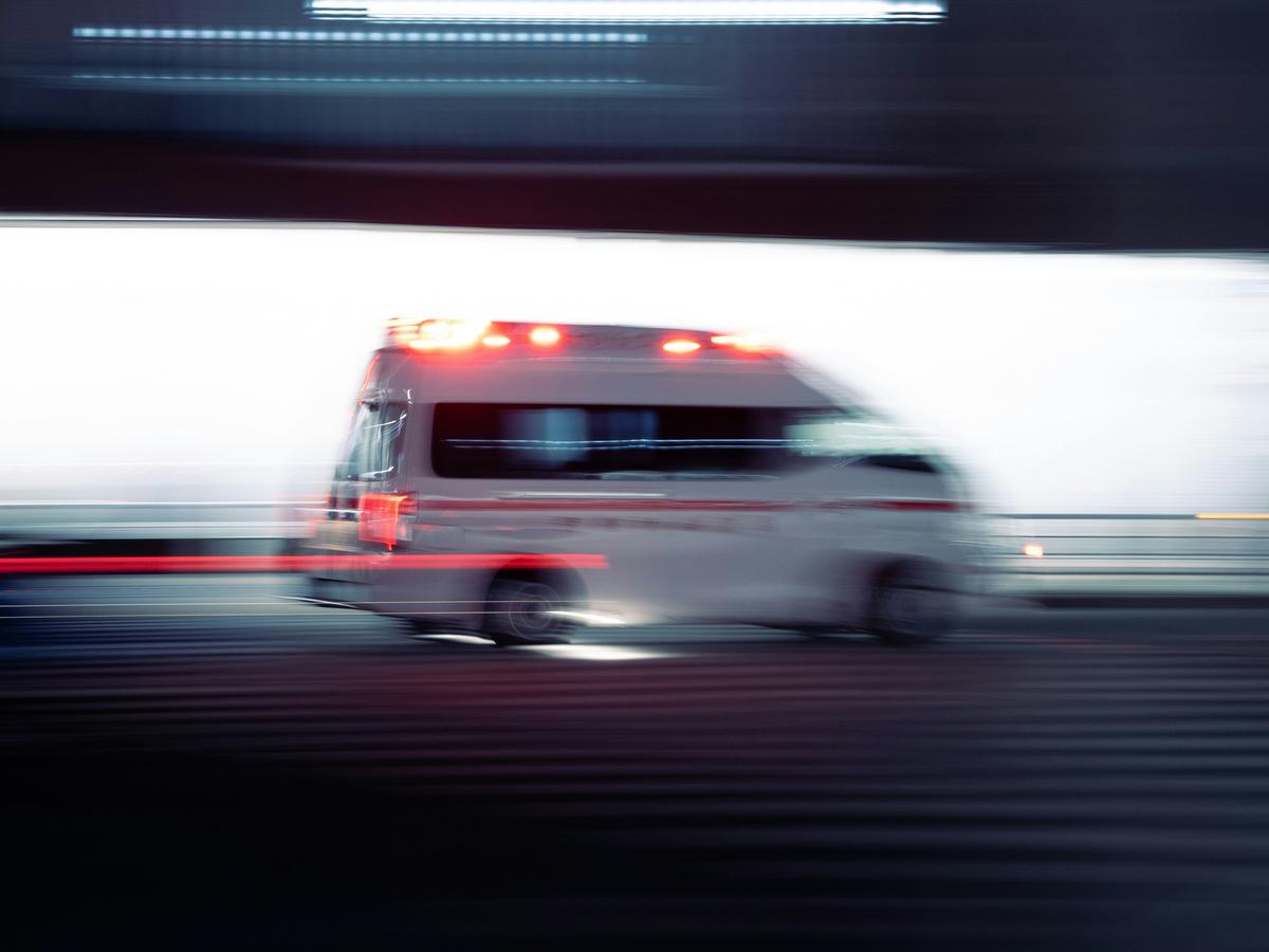 When Winter Hits NJ, These Injuries Spike