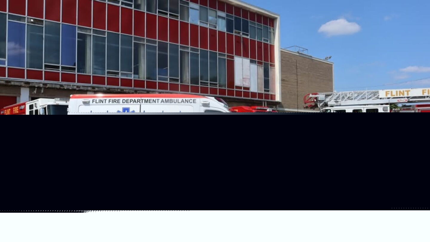 Mich. city approves $109K EMS consulting contract for ambulance division