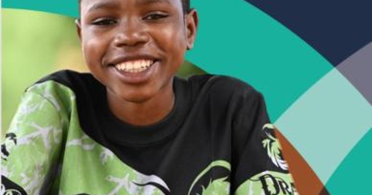 Scaling up PEN‑Plus: expanding life-saving care for severe noncommunicable diseases in Africa