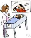 postnatal