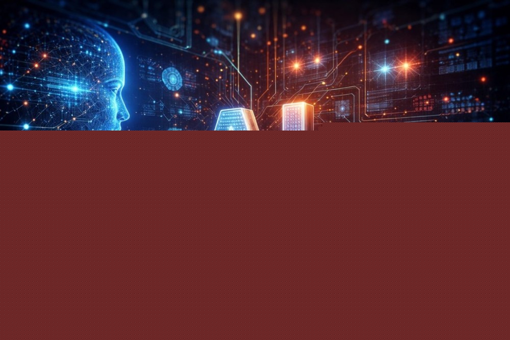 AI investments to drive global IT spending to $6.37 trillion: Report