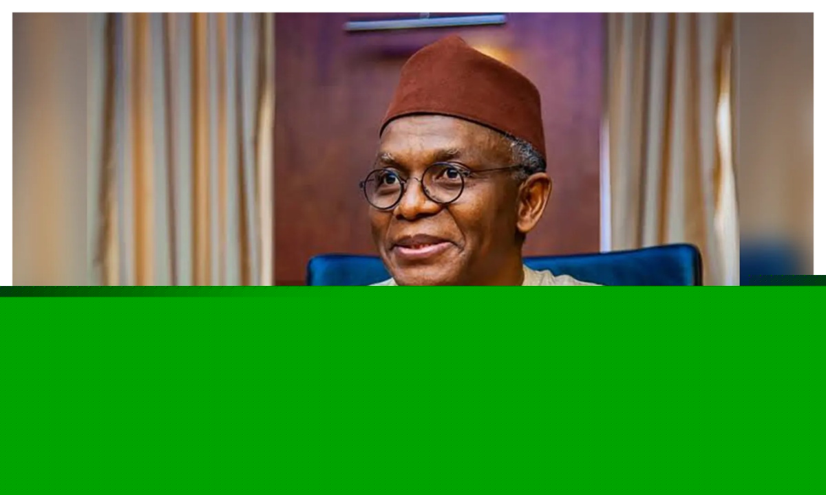 Consequences will be unimaginable if anything happens to El-Rufai – ADC warns Tinubu