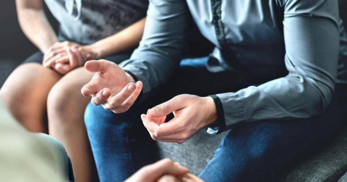 New partnership plan approved to support autistic people
