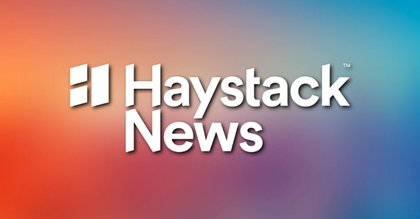 Haystack News adds LiveNow from Fox on-demand clips