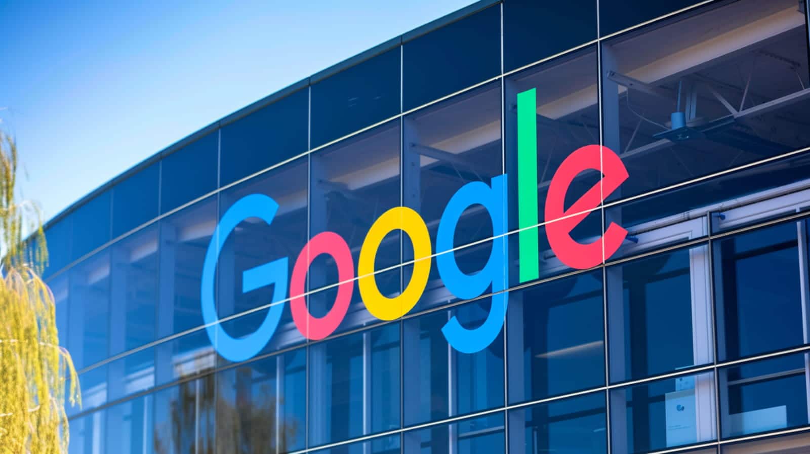 Rolling Stone Publisher To Sue Google Over AI Summaries