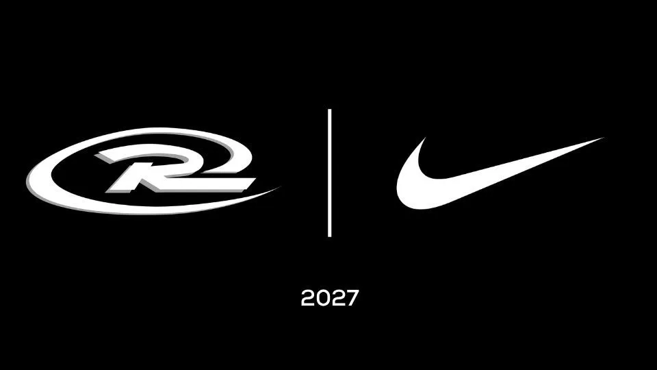 Nike Partners with Rush Soccer