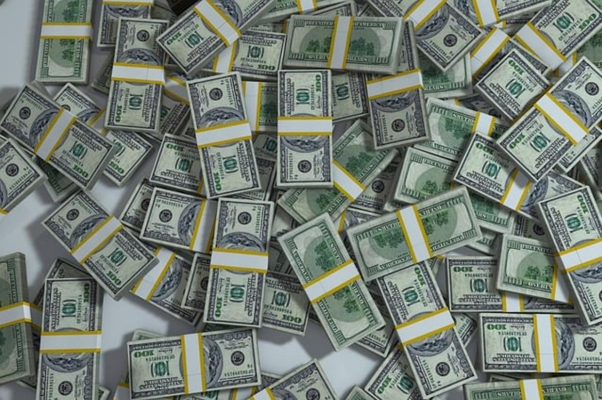 vSocial Security is more than an entitlement