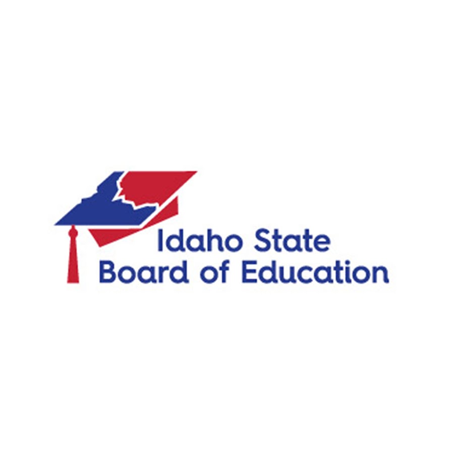 Koehler Appointed to Idaho Board of Education