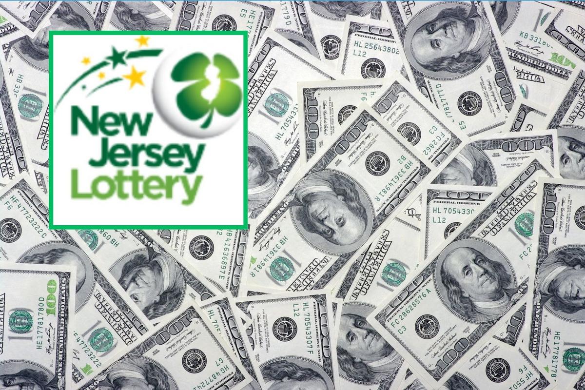 New Jersey Lottery ditches Cash 4 Life for $1M-a-year game