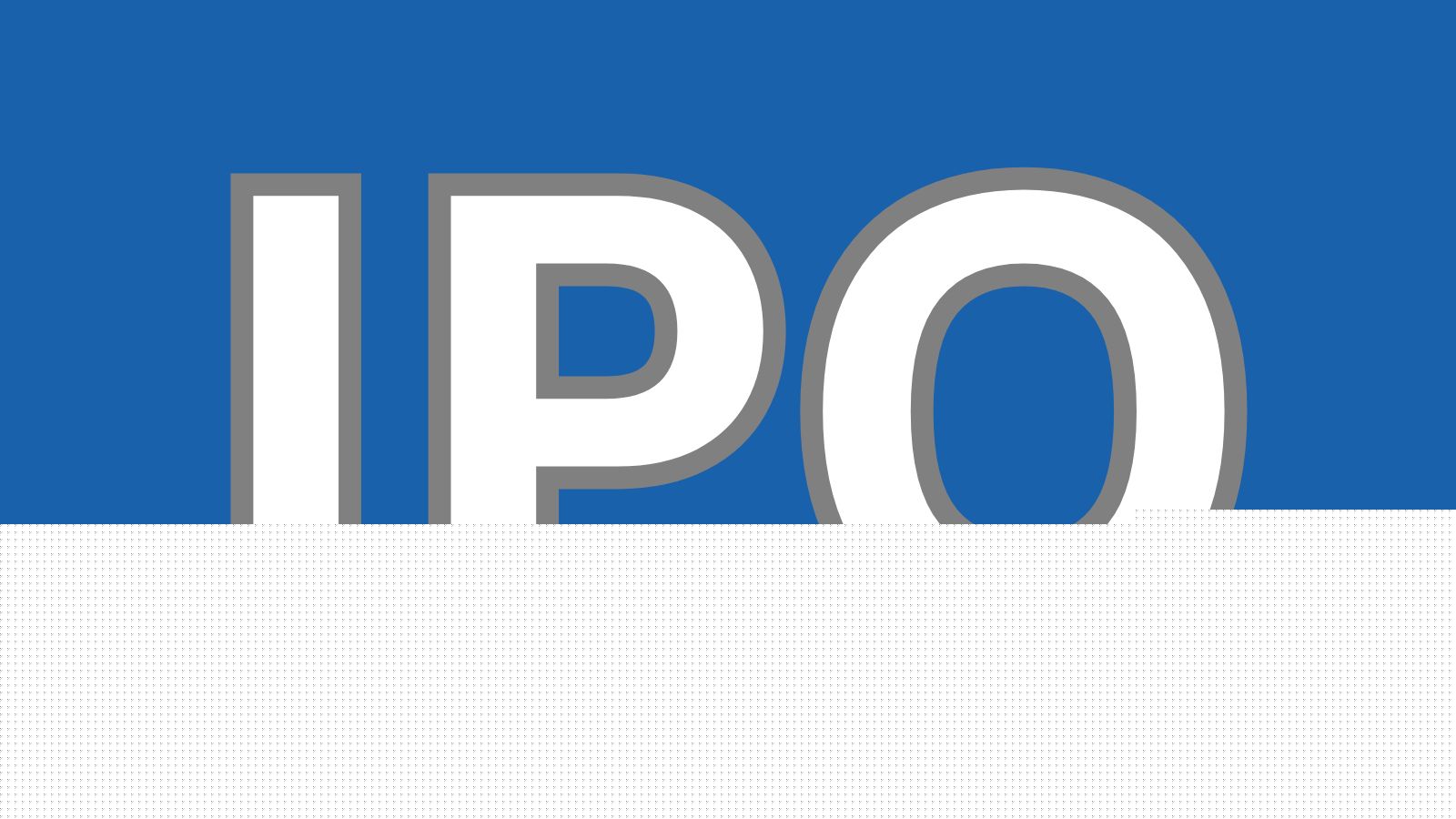 Tata Capital sets IPO price band at Rs 310-326 per share