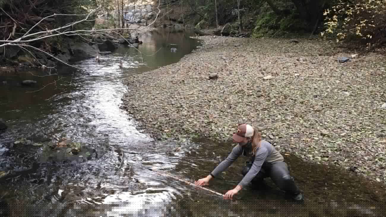 Sonoma County wins appeal to keep well-permitting ordinance amendments