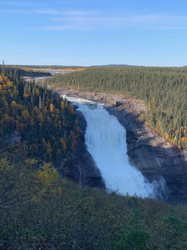 How the pros and cons of complex Churchill Falls MOU could affect NL vote