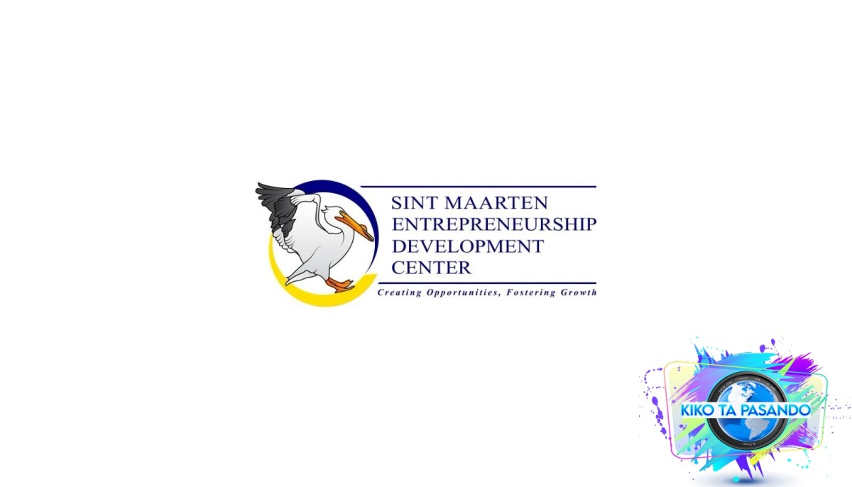 SEDC Opens Registration for Certified Poultry Production and Processing Training Program