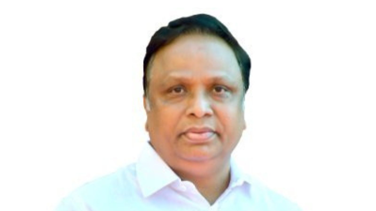 Maharashtra Cabinet panel recommends withdrawal of charges against 77 applicants booked for agitations: Ashish Shelar