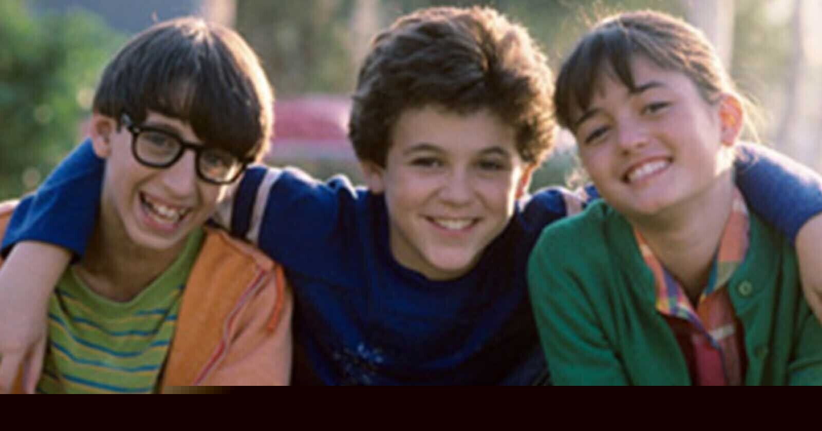 14 TV Shows That Were Canceled Because Their Stars Couldn’t Be Controlled
