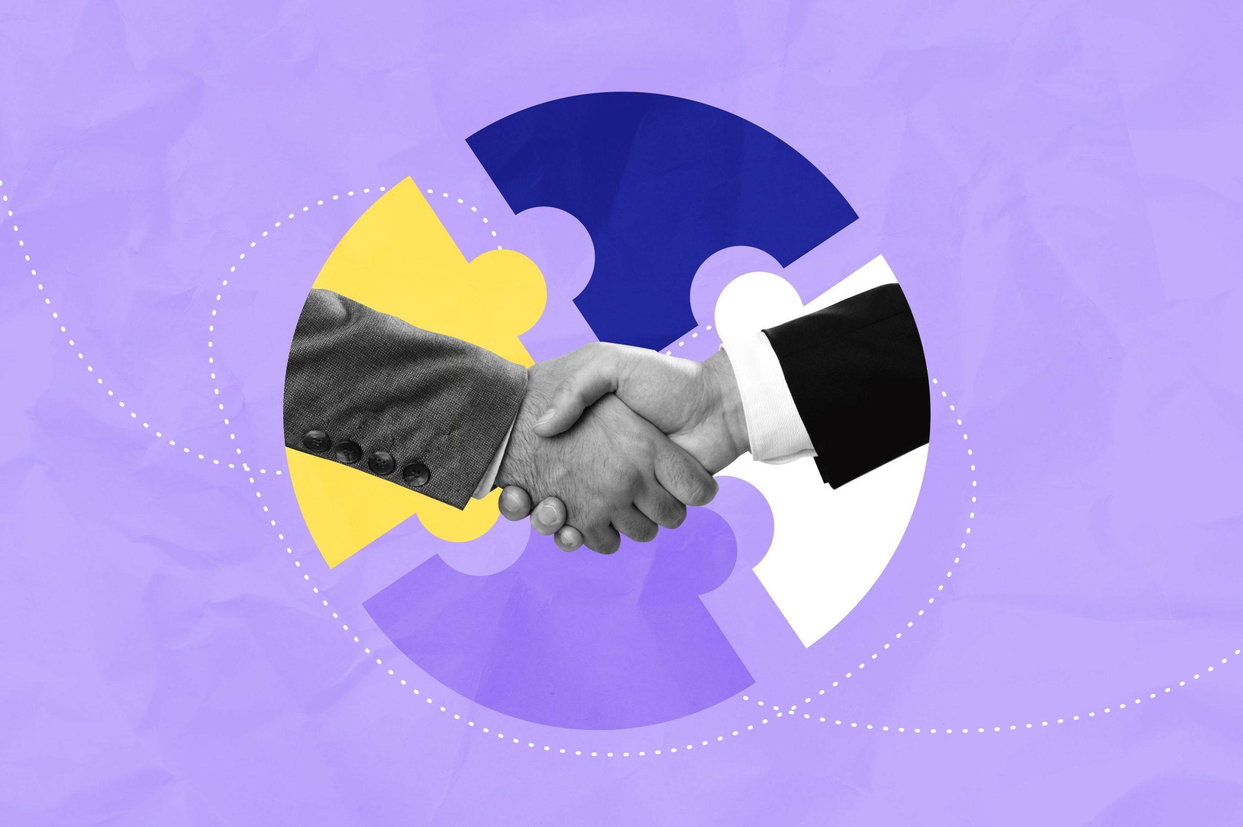 SkySlope and OneKey® MLS Partner to Integrate SkySlope Forms