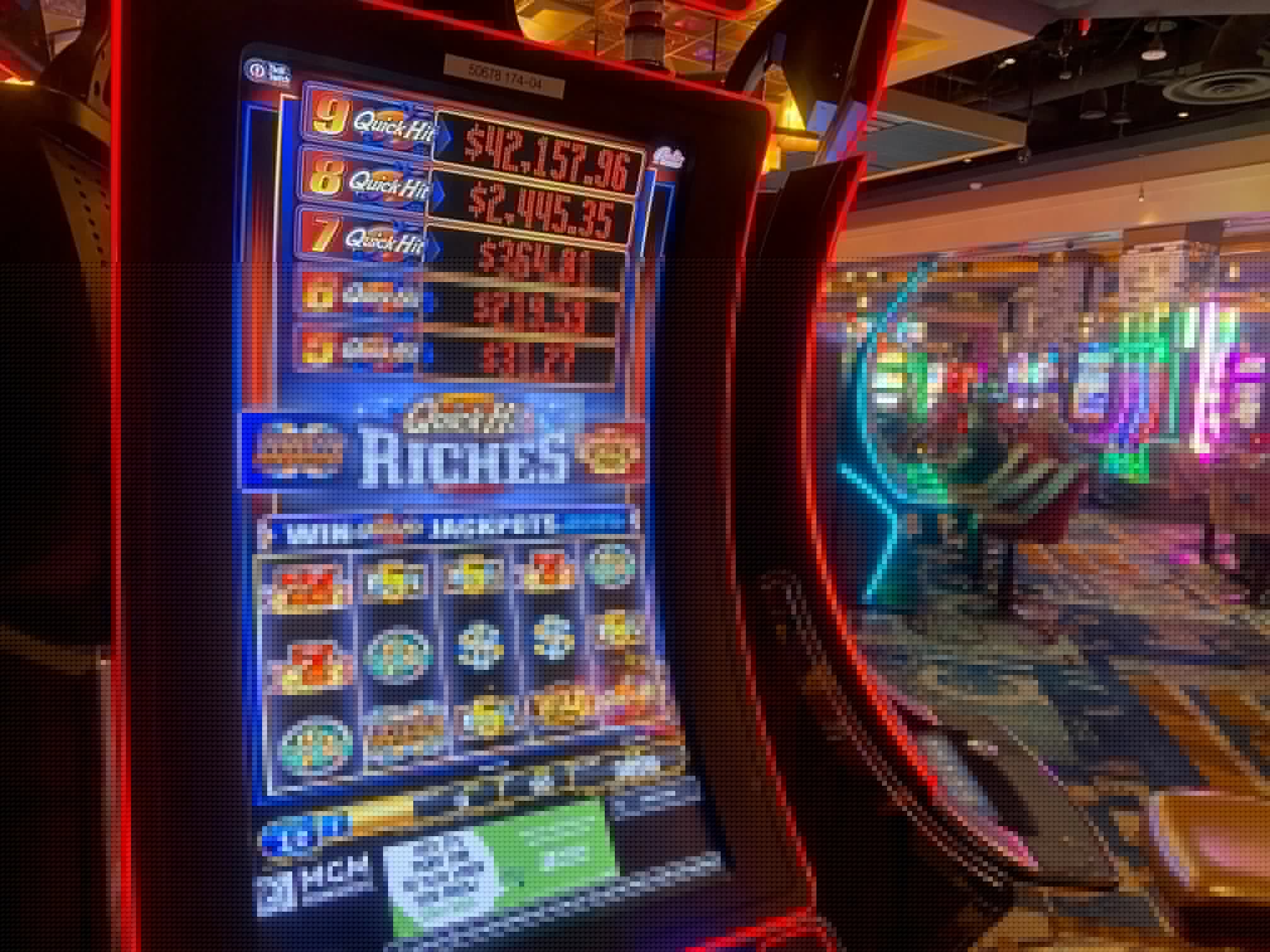 As sports betting explodes, should states set more limits to stop gambling addiction?