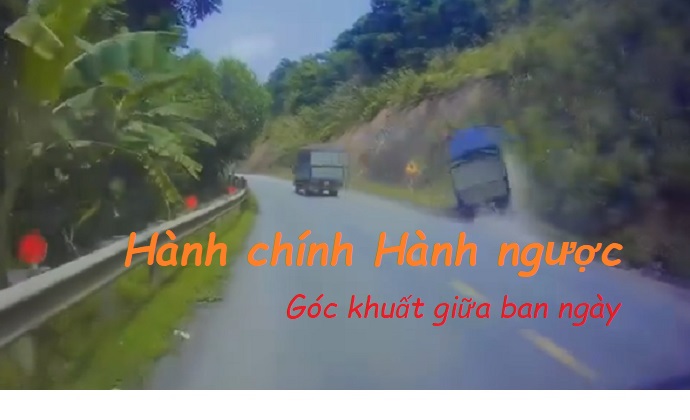 Đạo đức và văn hóa làm việc của đàn ông VN trong mắt một người nước ngoài đã từng làm việc ở VN – The work ethic and culture of Vietnamese men, as seen by a foreigner who has worked in Vietnam