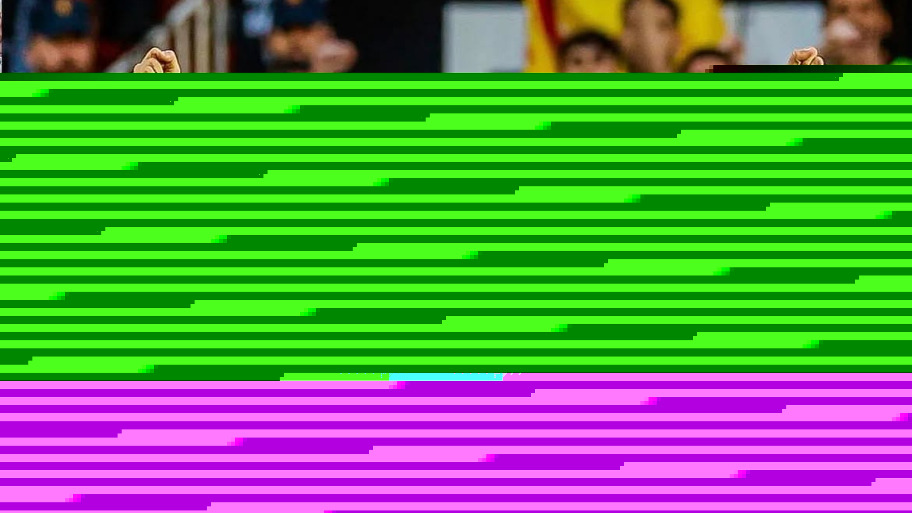 ANÁLISIS | ¿Quién es Unai Núñez y qué le puede aportar al Espanyol?