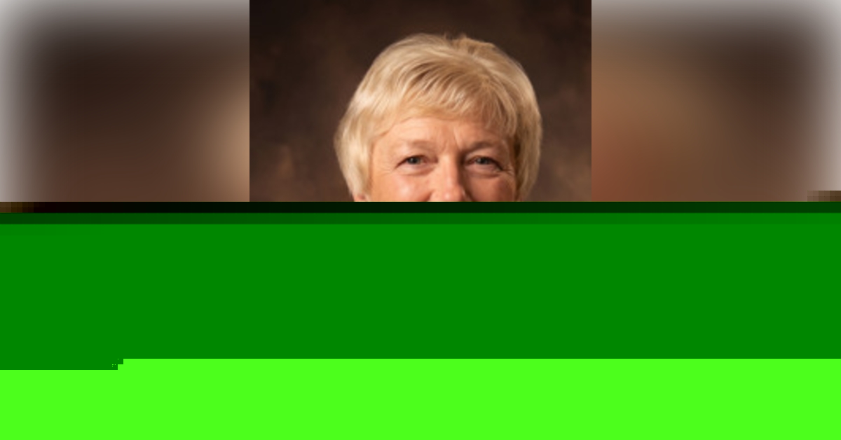 Combs, Pauline