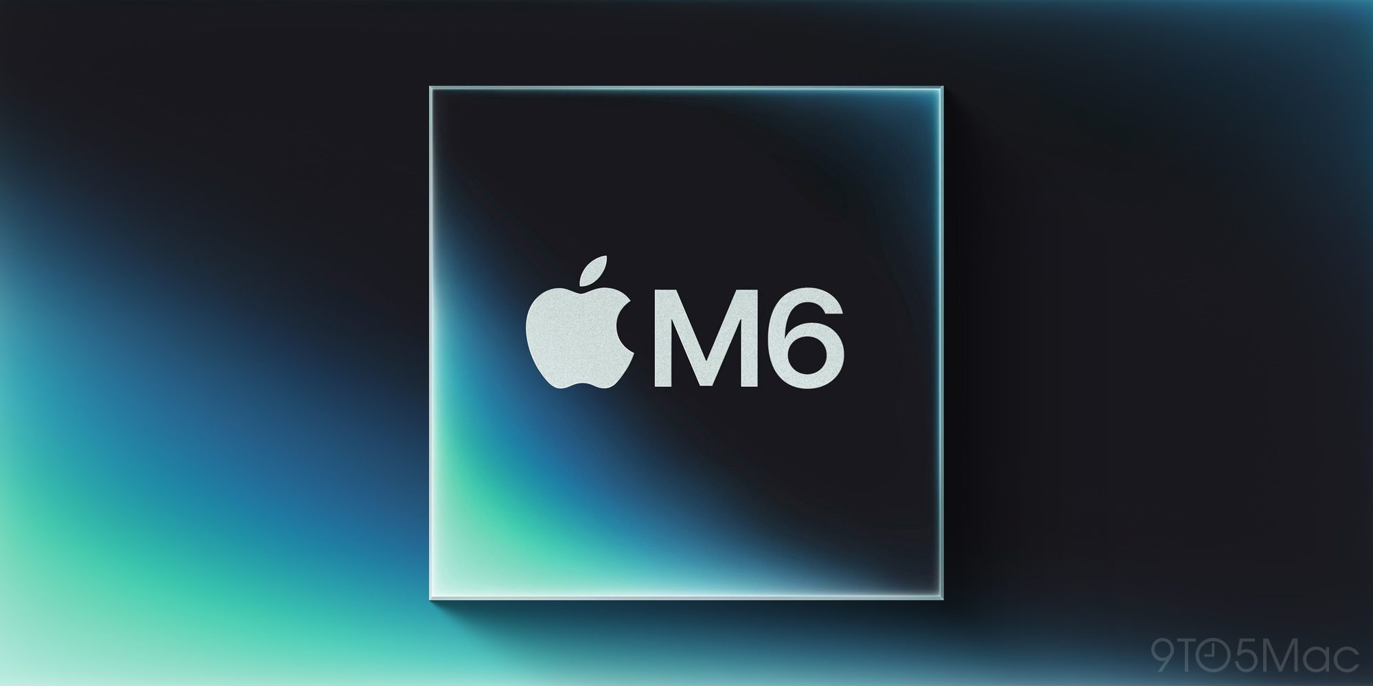 Two new Macs might skip M5 chips and go straight to M6