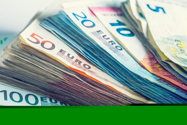 Bani sunt, dar unde sunt ideile de business şi proiectele de investiţii? 20 de fonduri au 600 mil. euro de investit în viitoarele staruri ale businessului românesc