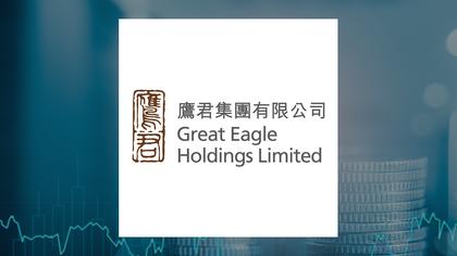 Great Eagle (OTCMKTS:GEAHF) Sees Unusually-High Trading Volume  – Should You Buy?
