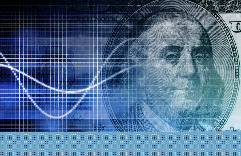 Insight Digital Partners II (NASDAQ:DYORW) Short Interest Update