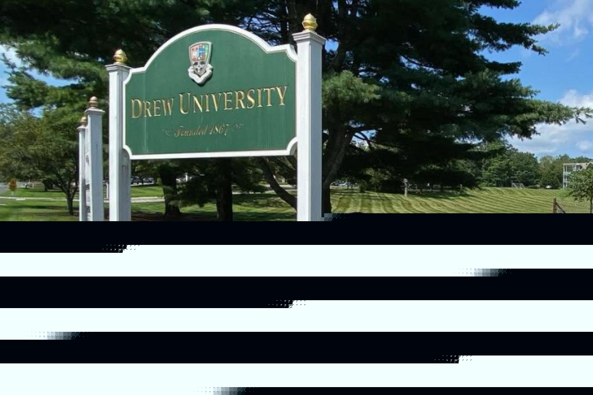 Empty nest? This NJ college has ghost tours, cocktails and more