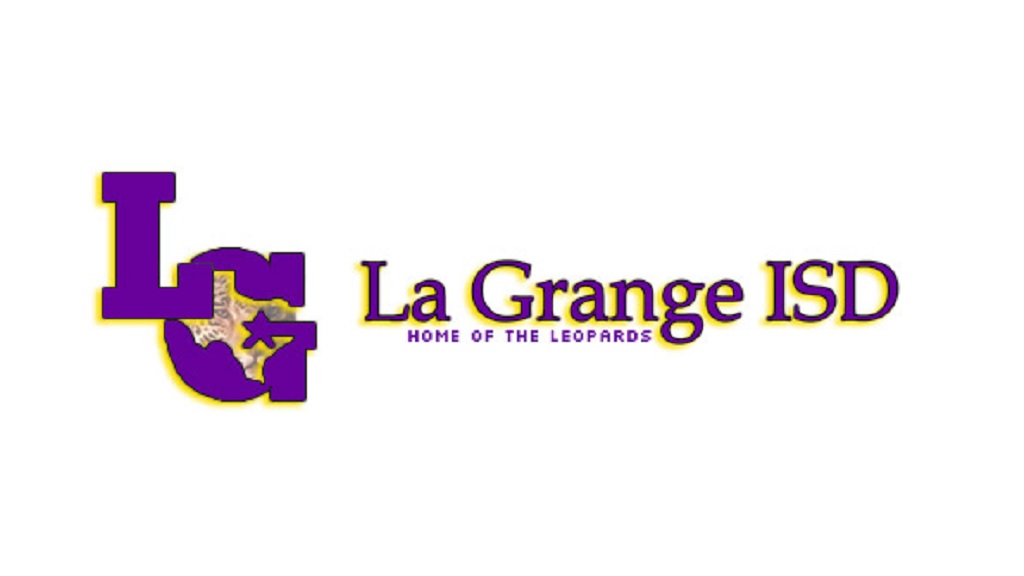 LAGRANGE FOOTBALL PREVIEW