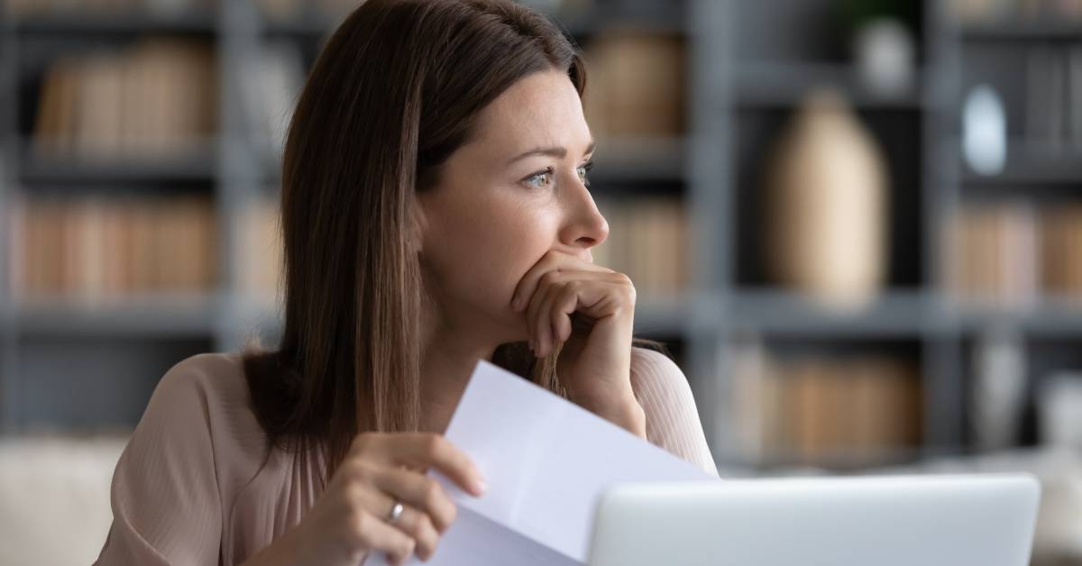 No More Stress: Your Guide on How To Pay Collections