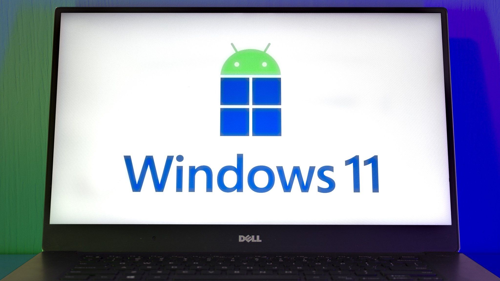 I couldn't be happier, as Windows 11's cross-device resume update offers more for Android